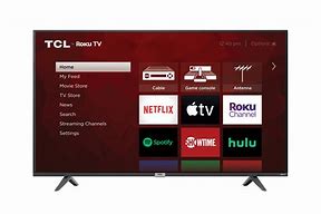 Image result for 16 Inch TV