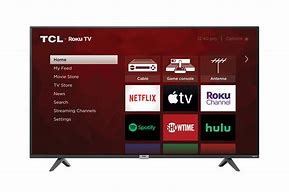 Image result for Sinotec 5/8 Inch Smart TV