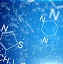 Image result for Science Theme