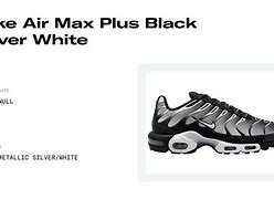 Image result for Air Max Plus Black Malachite