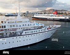 Image result for Aegean Odyssey