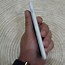 Image result for LG Optimus G Stylus