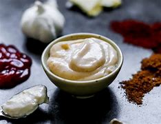 Image result for Recipe for Yum Yum Sauce