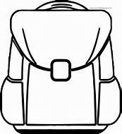 Image result for Bags for Boys No Color