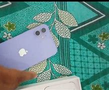 Image result for Purple iPhone 11 Plus