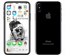 Image result for When Will Full Screen iPhone Come Out