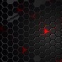 Image result for Grey Red Wallpaper
