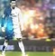 Image result for Ronaldo 4K Wallpapers for PC