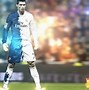 Image result for Cristiano Ronaldo HD Desktop Wallpaper Terbaru