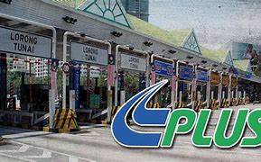Image result for Plus Malaysia