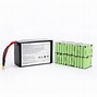 Image result for Lithium Battery Packing