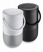 Image result for Small Bose Speakers