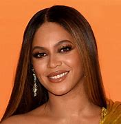Image result for Happy Birthday Beyonce Knowles Carter