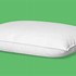 Image result for Down Fill Pillow