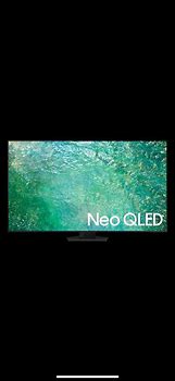 Image result for Samsung Neo QLED
