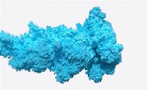 Image result for Cyan White