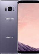 Image result for Samsung Galexay S8