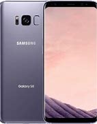 Image result for Samsung Galaxy Note 8 Orchid Gray