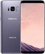 Image result for Samsung S8 Storage 64GB