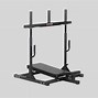 Image result for Best Leg Press Machine