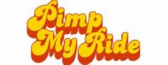Image result for Astro Van Meme Pimp My Ride