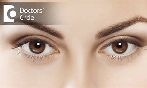 Image result for Pretty Eyes Without Makeup