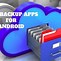 Image result for Backup Android Device