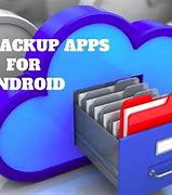 Image result for Phone Backup App