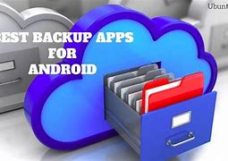 Image result for Android Backup Software