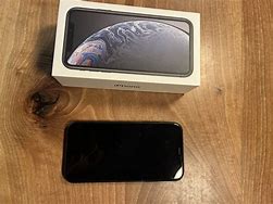 Image result for Verizon iPhone XR 128GB