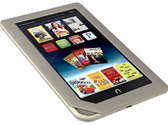 Image result for Barnes and Noble Nook 8 Inch Tablet Cover