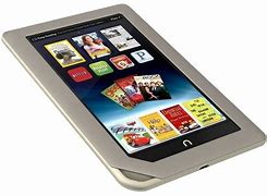 Image result for Nook for Barnes and Noble