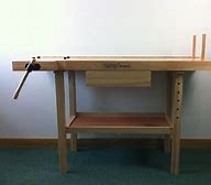 Image result for 2X10 Bench