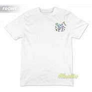 Image result for Triple H T-shirt