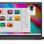 Image result for Dell Inspiron I3 Laptop