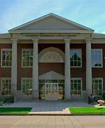 Image result for Florence Al Public Library