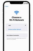 Image result for Wi-Fi Used iPhone