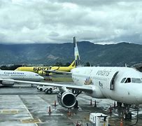 Image result for Nosara Costa Rica to San Jose Airport