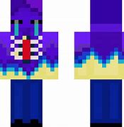 Image result for Crying Troll Minecraft Skin