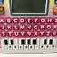 Image result for VTech Touch Tablet Pink