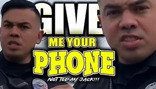 Image result for Give Me Your Phone Meme
