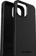 Image result for OtterBox Symmetry Case for Apple iPhone