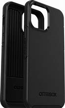 Image result for iPhone 12 Symmetry Case