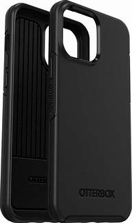 Image result for OtterBox Symmetry Case iPhone 13