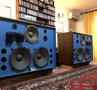 Image result for Nivico Stereo