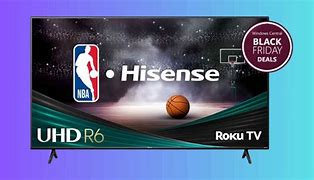 Image result for Hisense 75 Inch TV