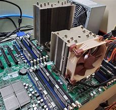 Image result for Basic Computer Troubleshooting