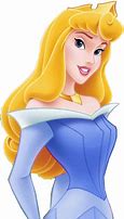 Image result for Disney Princess Sleeping Beauty Blue Redd