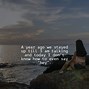 Image result for Broken Person Quotes