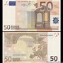 Image result for Billet De 6900 Euros